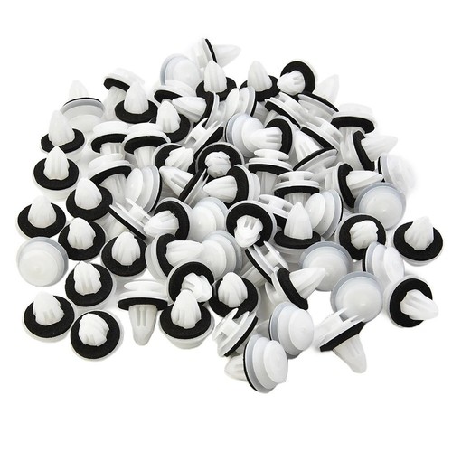 20x türvekleidung verkleidung - 20x,