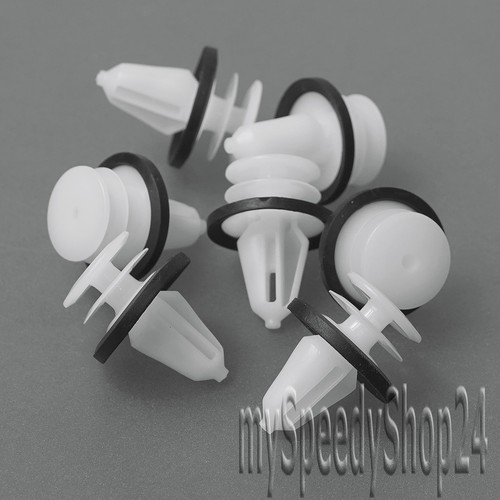 Clips hecktür - clips,