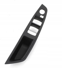 Türgriff Abdeckung Panel