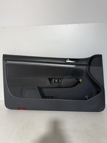 Golf 2006 3 - 1k,