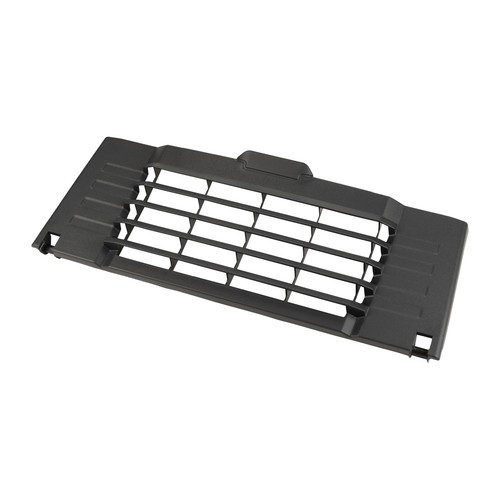 Original fiat abdeckung - original,