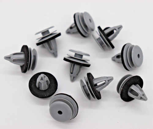20x innenverkleidung - 20x,