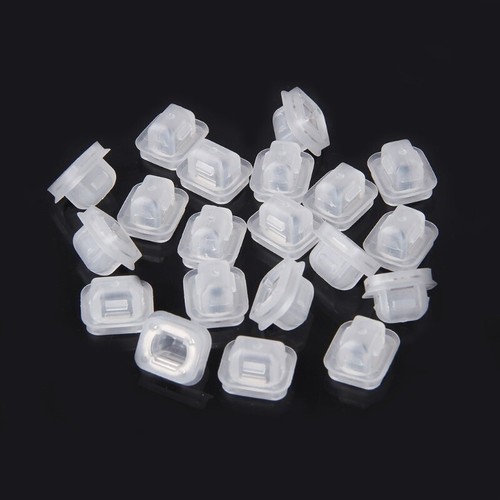 10x verkleidung - 10x,