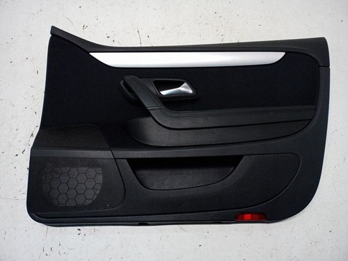 Volkswagen passat 2013 - volkswagen,