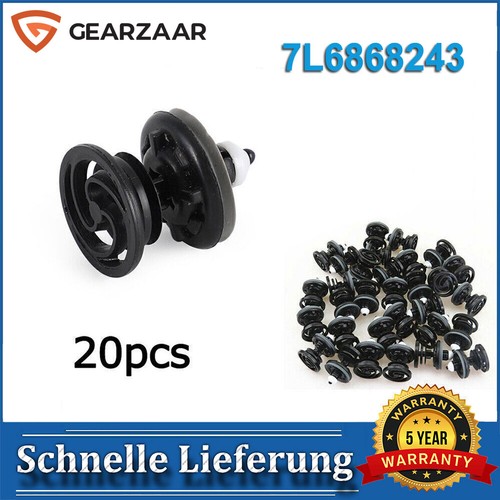 Türclips türverkleidung - türclips,