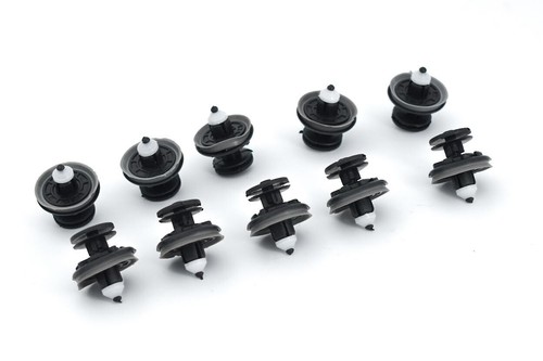 20x türverkleidung - 20x,