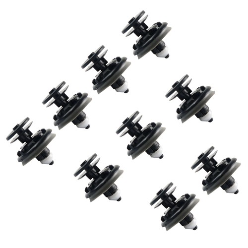 20×Türverkleidung