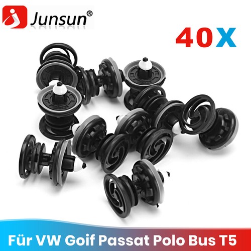 40x auto kfz - auto, türverkleidung