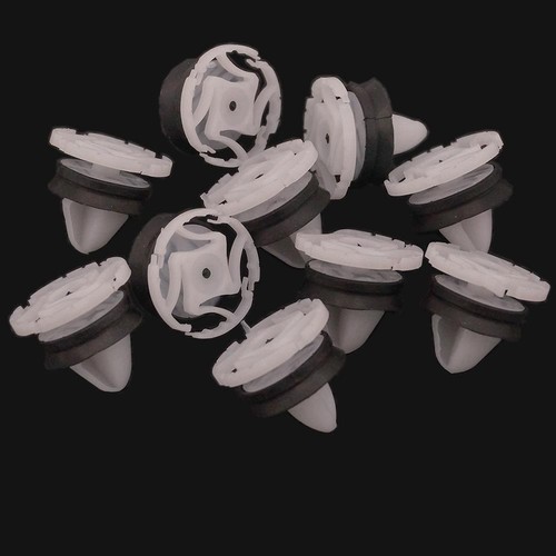 20x clip türverkleidung - clip,