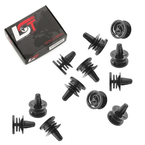12x türverkleidung - 12x,