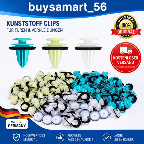 150 stück auto - 150,