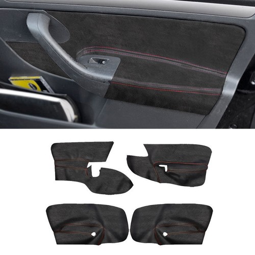 4tür fit golf jetta - fit,