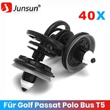 Für VW Golf Passat Polo Bus