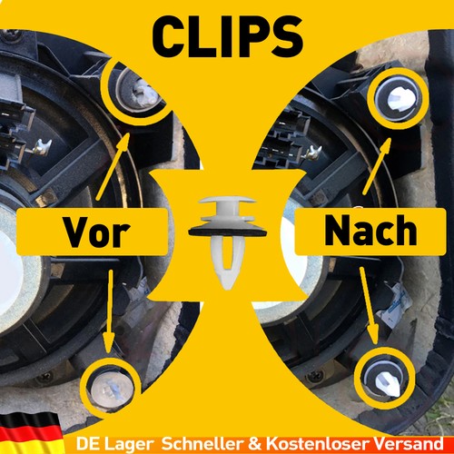 Stk türverkleidung - stk,