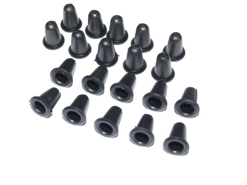 Käfer gummitülle - vw,
