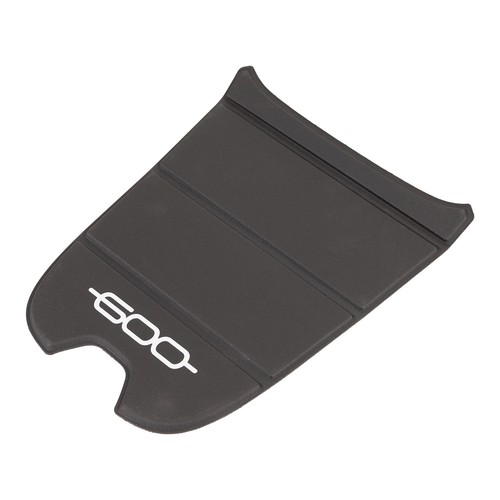 Original abdeckung - original,