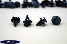 20 x Türverkleidung