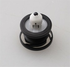 Original VW/Audi 10x Clipse