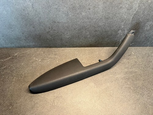 Armlehne türverkleidung vorne - türverkleidung,