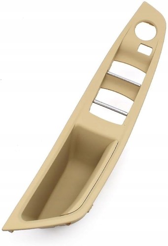 Türgriff abdeckung panel - türgriff,