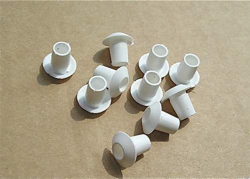 10x clip aufnahme - 10x, clip-aufnahme