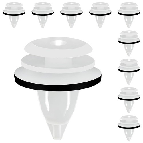 Auto clips türverkleidung - auto,