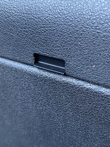 Audi mk1 coupé clip - tt, 8n