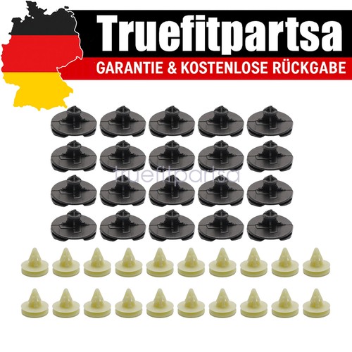 Türverkleidung - x,
