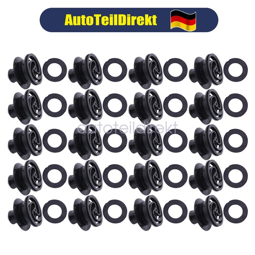 Türverkleidung - 20, x