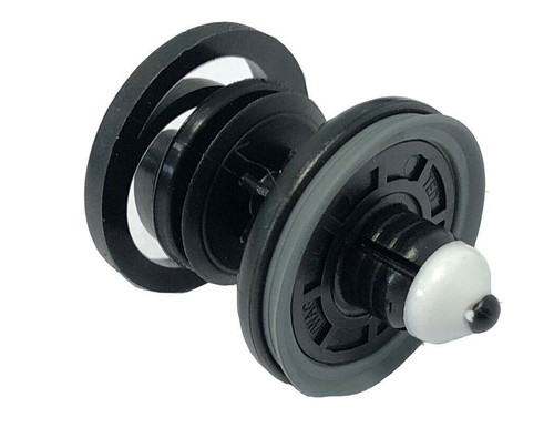 Original clips clip - vw,