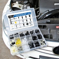 220Stk Für Mercedes Sprinter