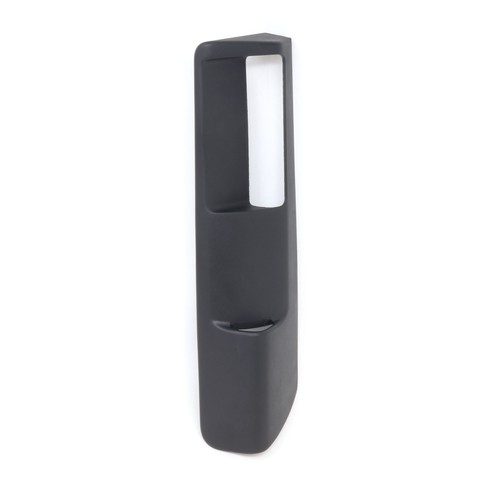 Original t6 abdeckung - t6,