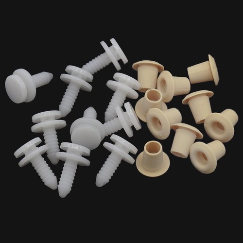10er set you original - 10er,