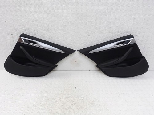 Bmw g30 g31 17 24 - bmw,