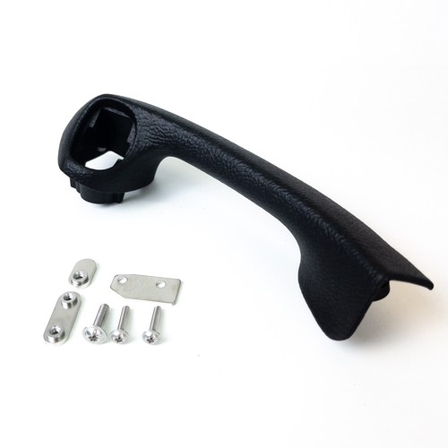 Bmw e36 türgriff innen - z3,