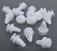 20x für Opel Außenspiegel