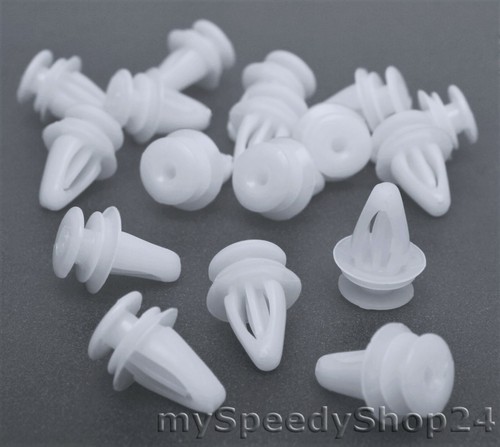 20x für opel außenspiegel - für,