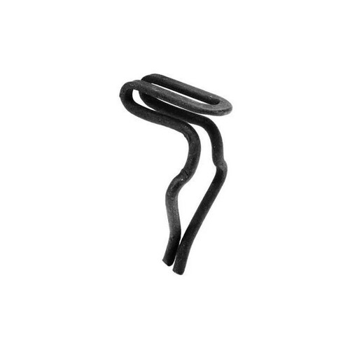 Klips türverkleidung klammer - klips,