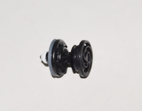 Original 10x clips klips - clips,