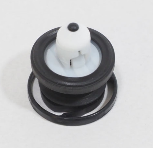 Original 10x clips - original,