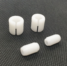 passend Für VW FORD GOLF