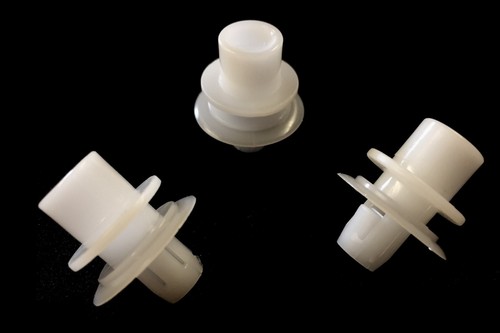 Kotflügel clips für smart - für,