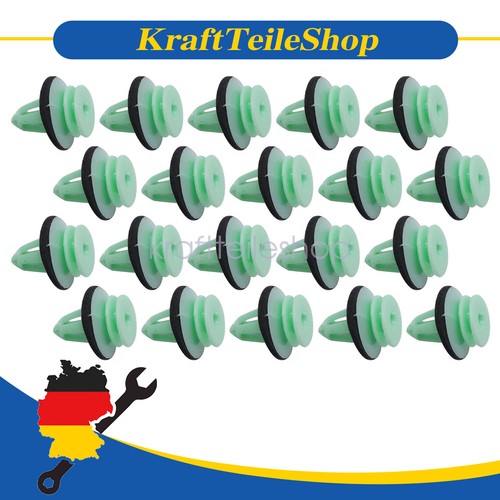 Universal befestigung - universal,