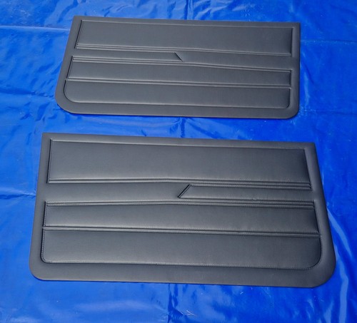 Caddy 14d türverkleidung - vw,